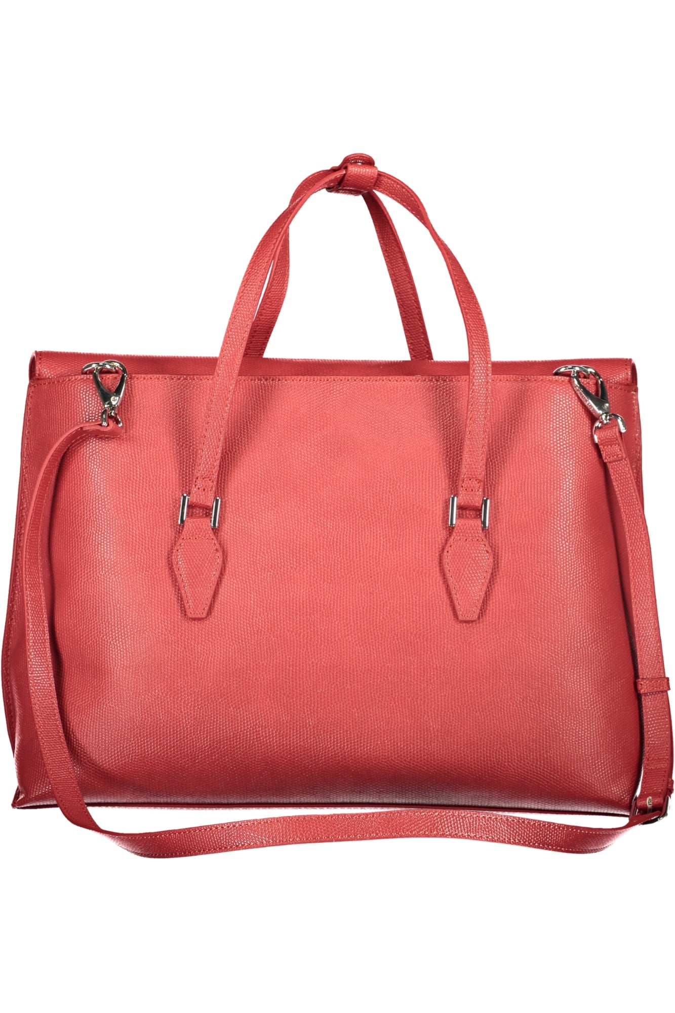 BOLSO DE DOS ASAS VALENTINO