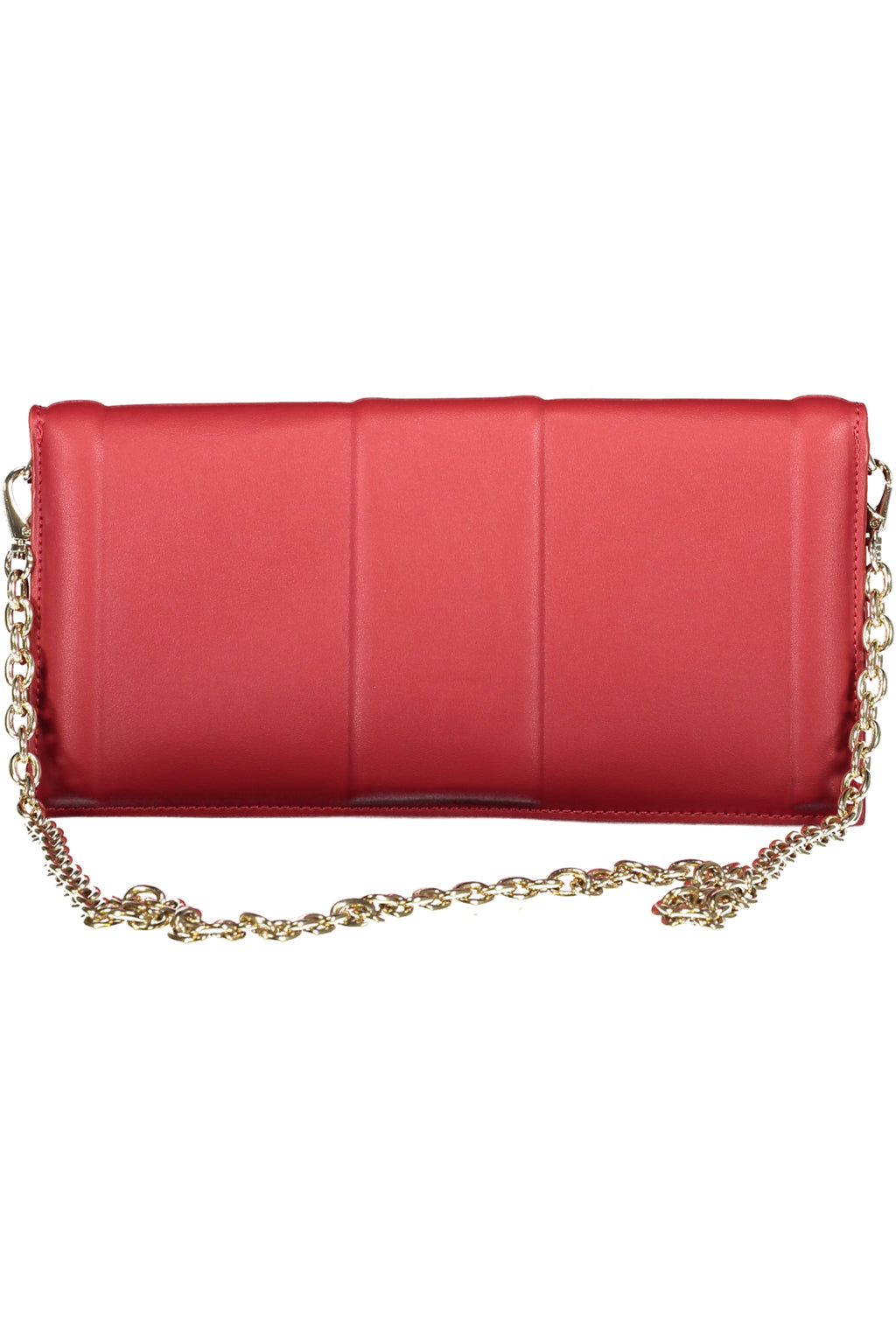 BOLSO CADENA VALENTINO VALENTINO