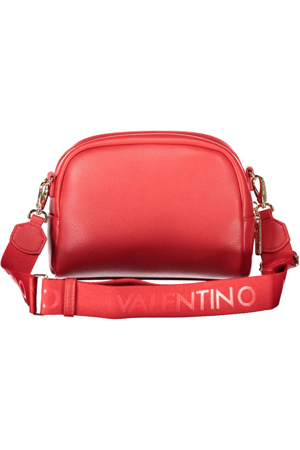 BOLSO VALENTINO