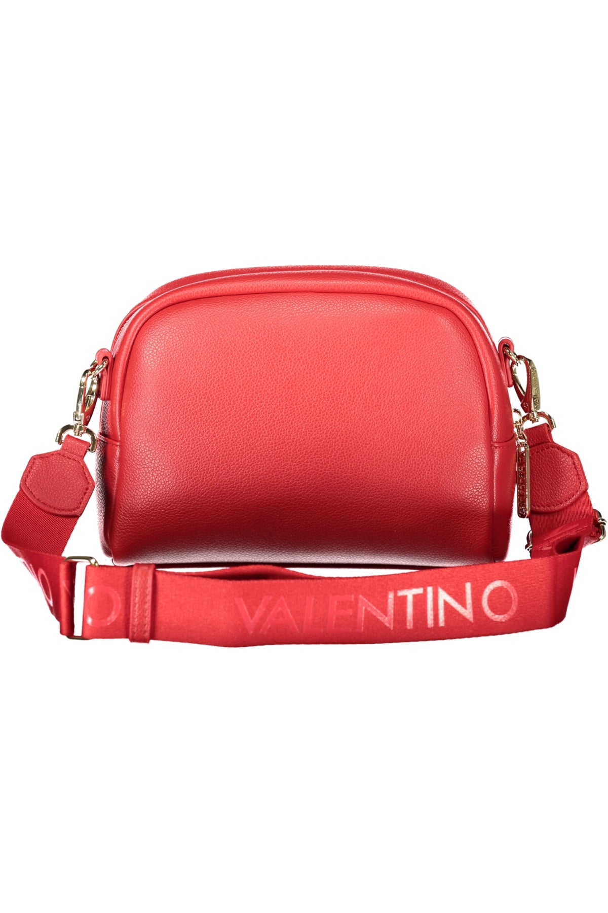BOLSO VALENTINO
