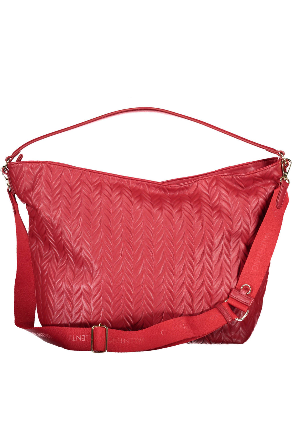 BOLSO DE UNA SOLA ASA VALENTINO