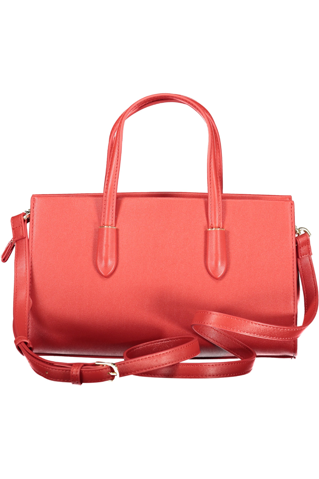 BOLSO DE DOS ASAS VALENTINO