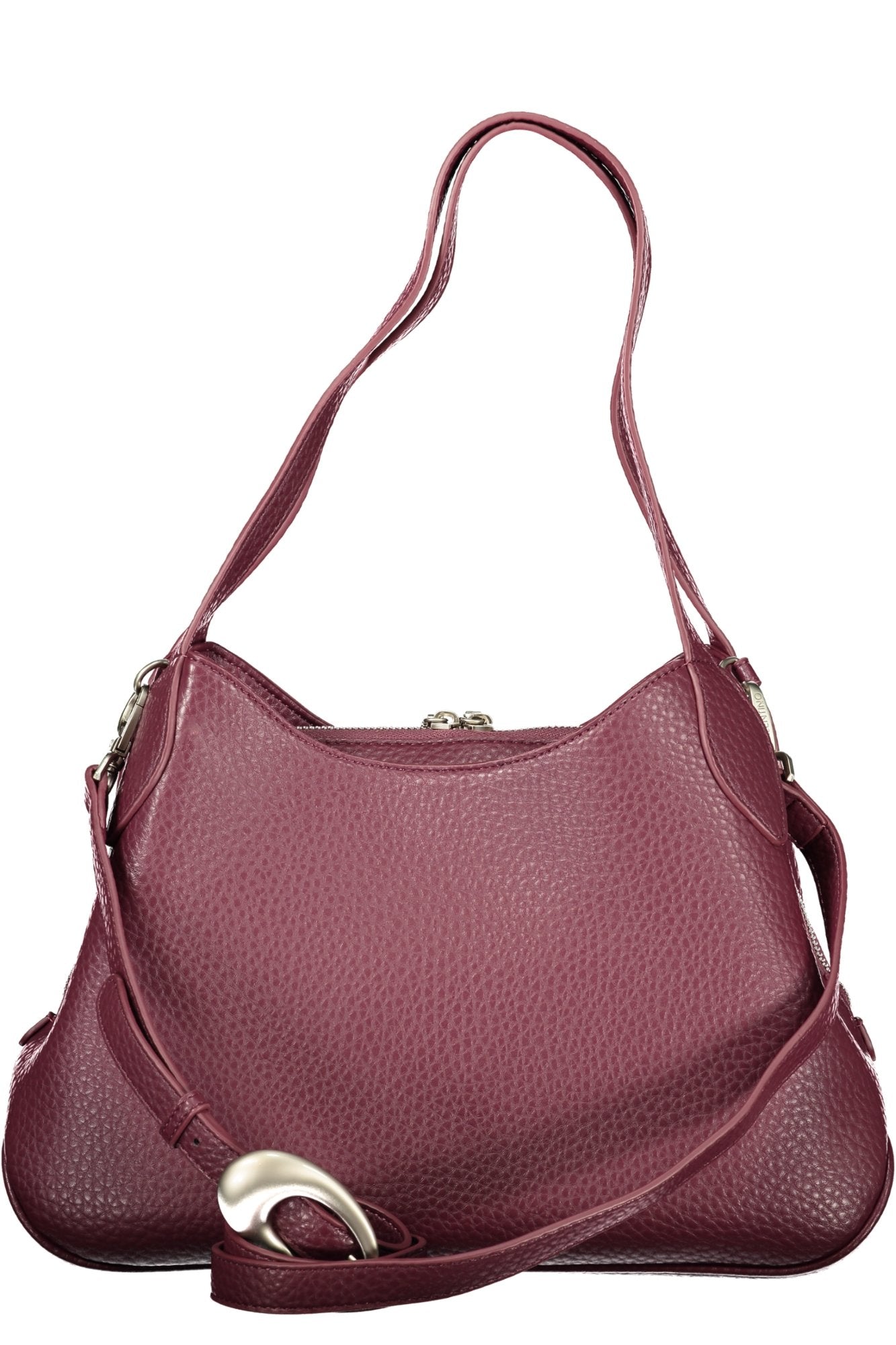 BOLSO DE HOMBRO CON DOS ASAS VALENTINO