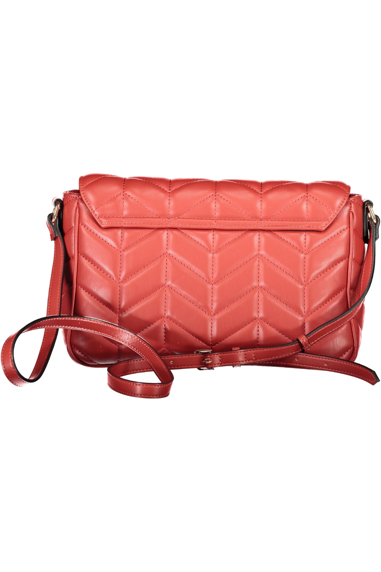 BOLSO DE HOMBRO AJUSTABLE VALENTINO