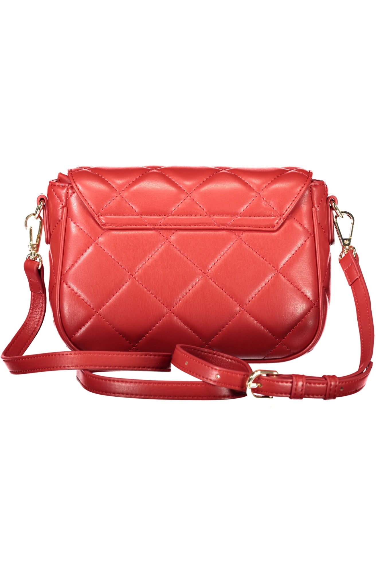 BOLSO UNA CORREA DE HOMBRO AJUSTABLE Y DESMONTABLE VALENTINO