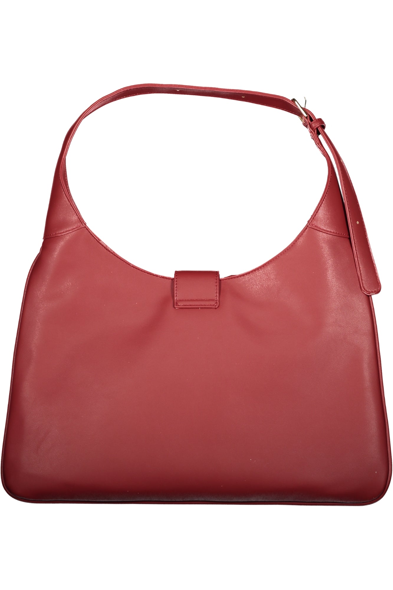 BOLSO CON UNA ASA AJUSTABLE VALENTINO