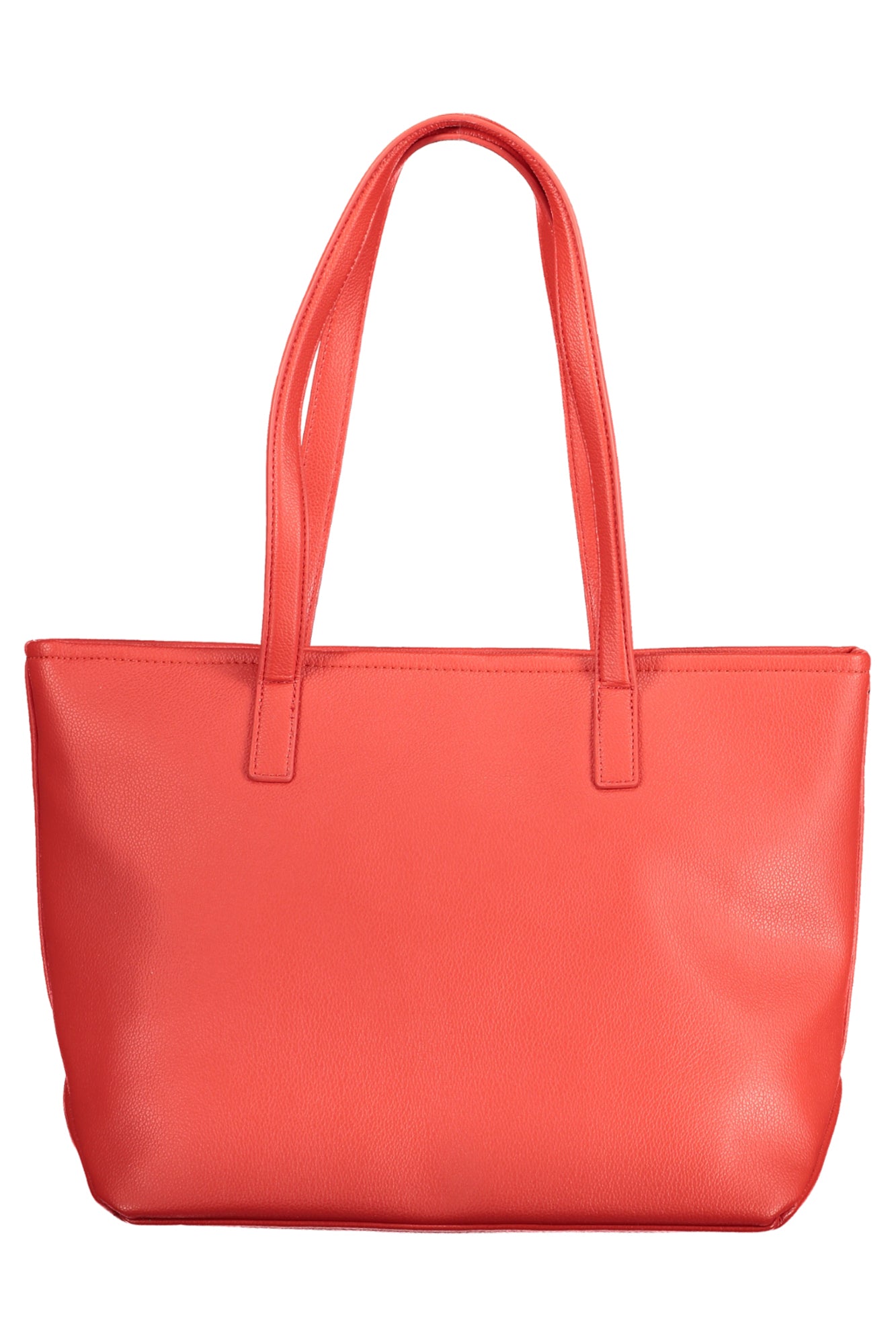 BOLSO DE HOMBRO CON DOS ASAS VALENTINO