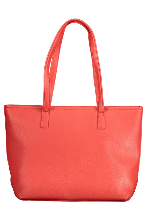 BOLSO DE HOMBRO CON DOS ASAS VALENTINO