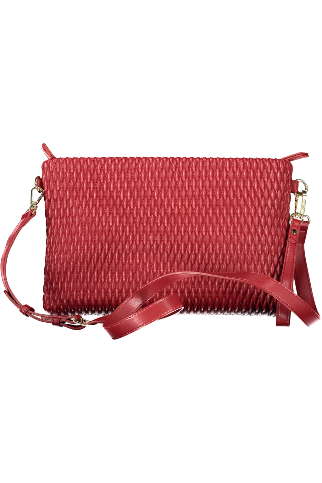 BOLSO CON FUNDA DESMONTABLE VALENTINO