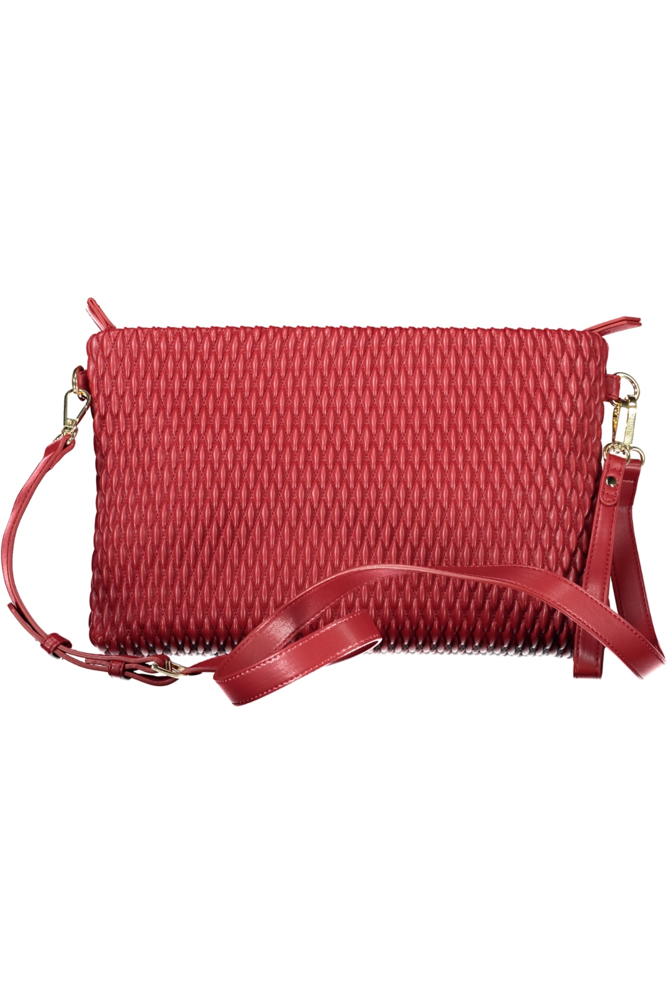 BOLSO CON FUNDA DESMONTABLE VALENTINO