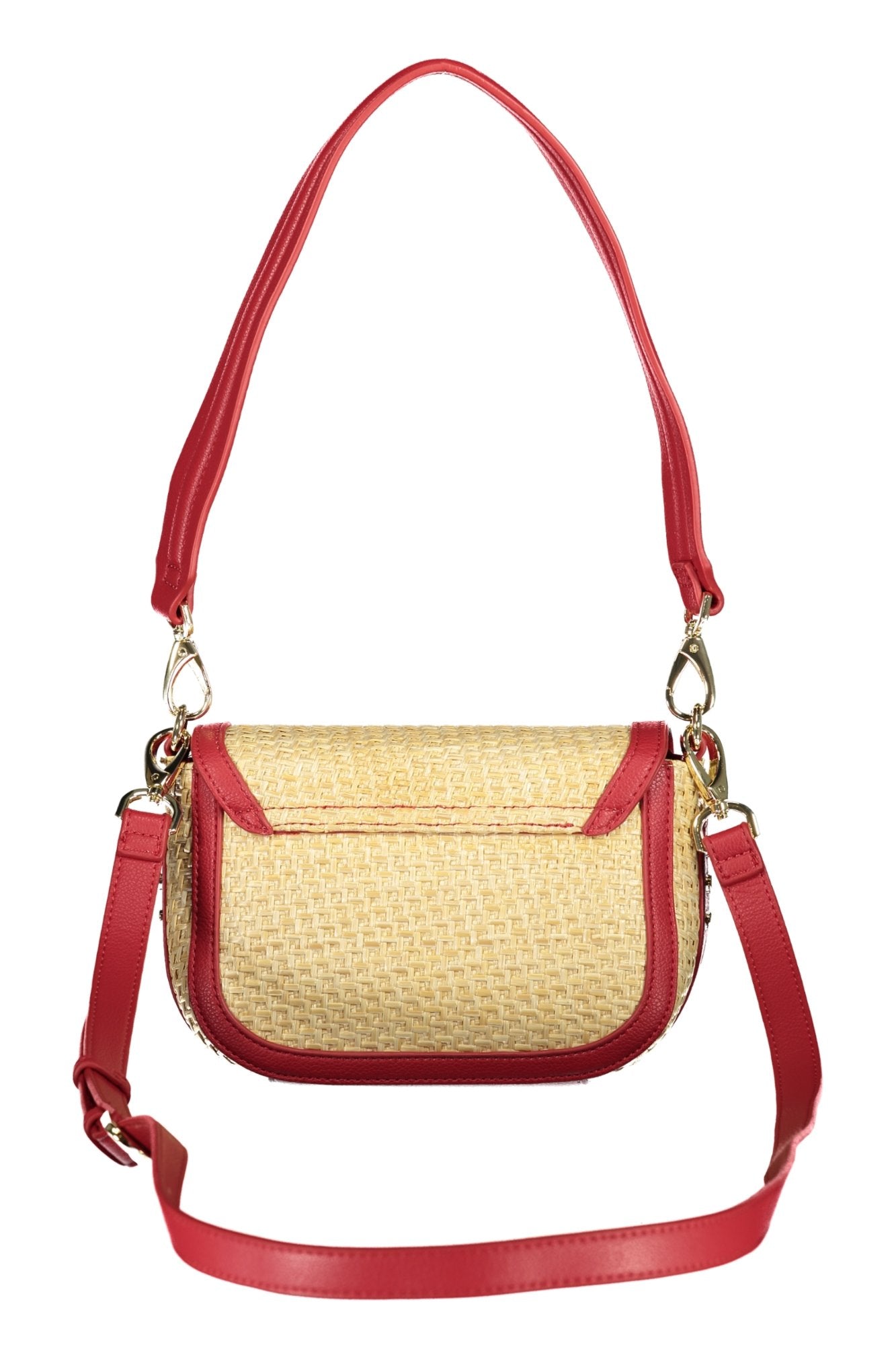 BOLSO CON UNA ASA DE HOMBRO DESMONTABLE VALENTINO