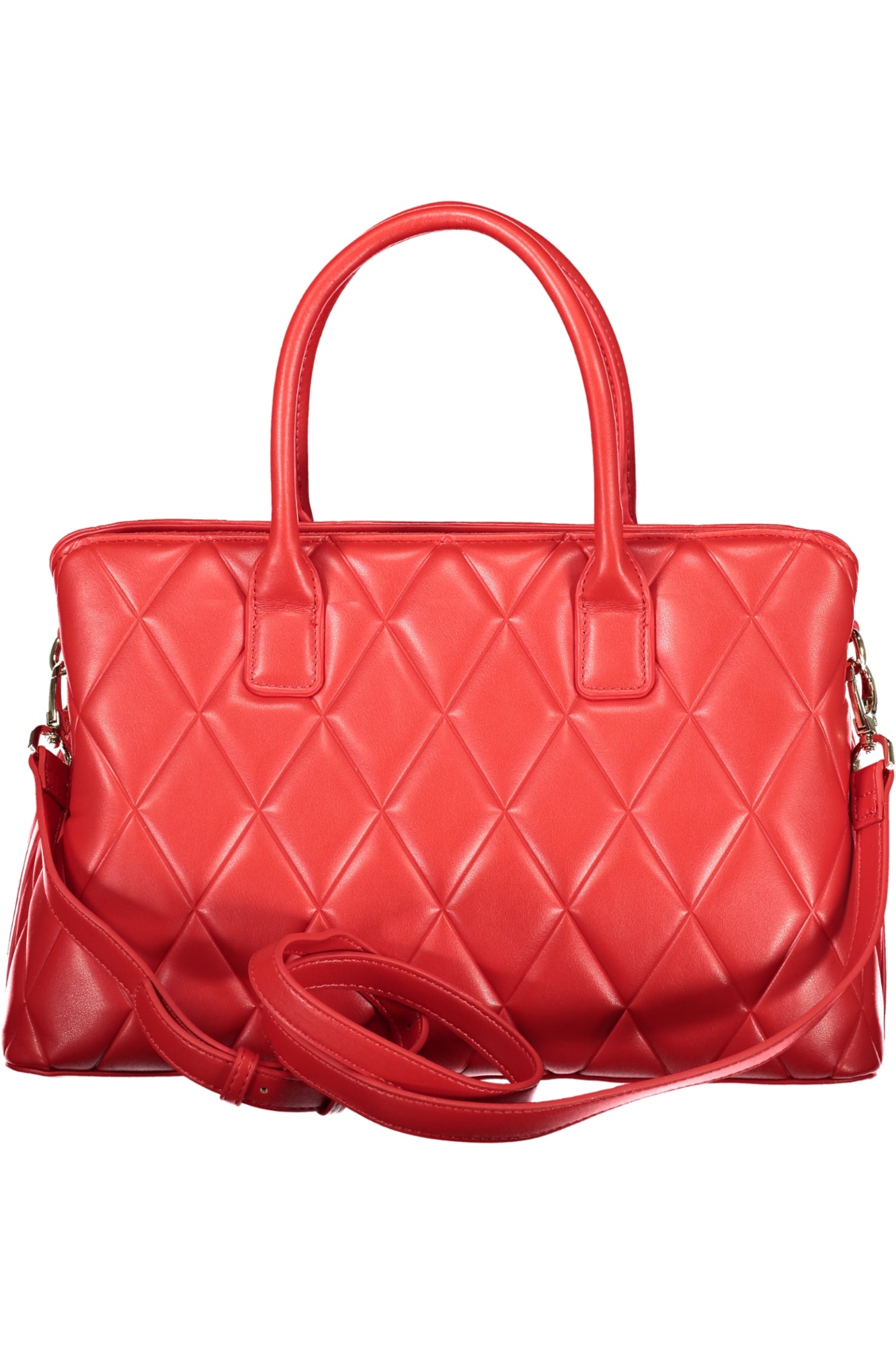 BOLSO DE DOS ASAS VALENTINO