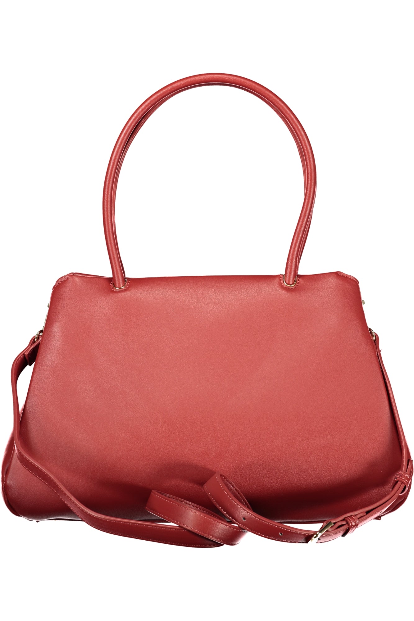 BOLSO DE HOMBRO CON DOS ASAS VALENTINO