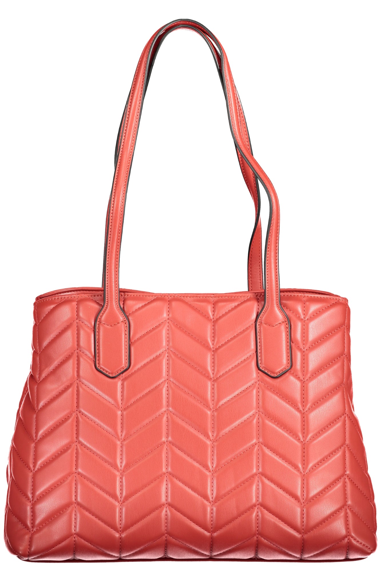 BOLSO DE HOMBRO CON DOS ASAS VALENTINO
