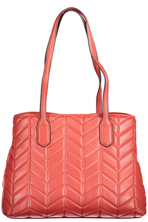 BOLSO DE HOMBRO CON DOS ASAS VALENTINO