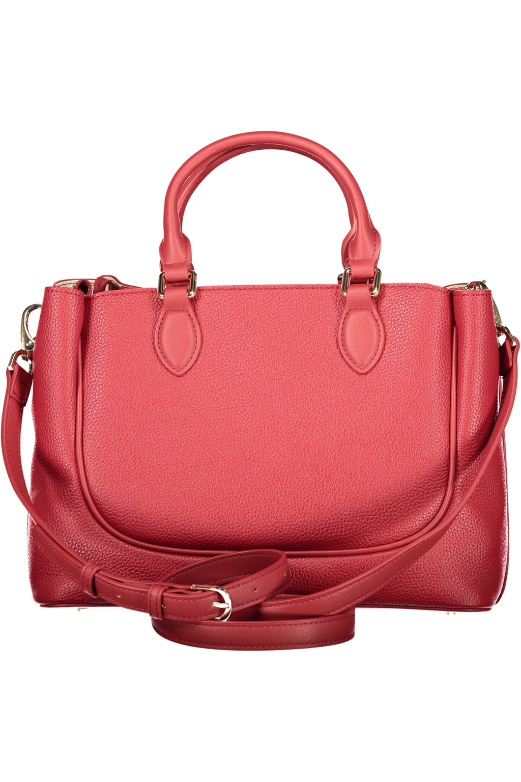 BOLSO DE DOS ASAS VALENTINO