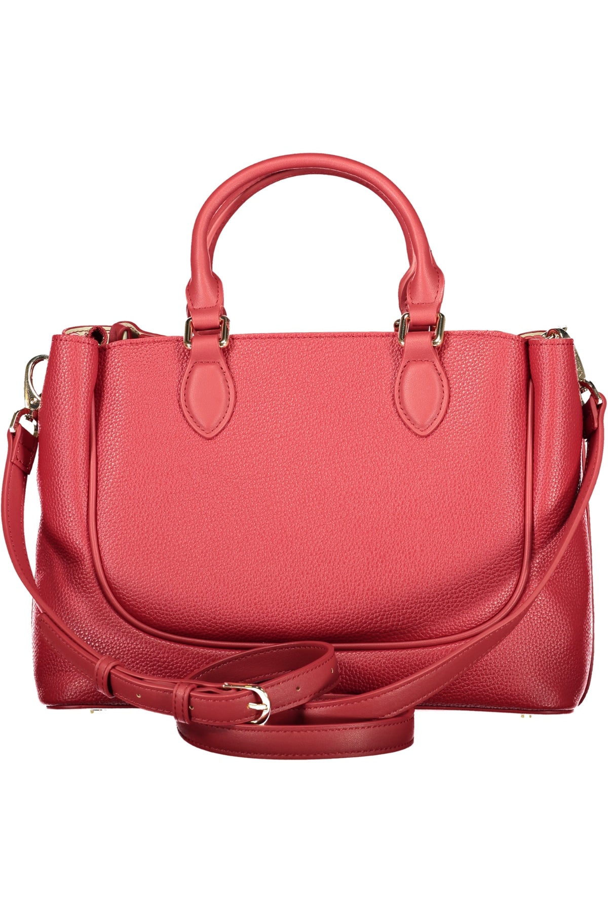BOLSO DE DOS ASAS VALENTINO