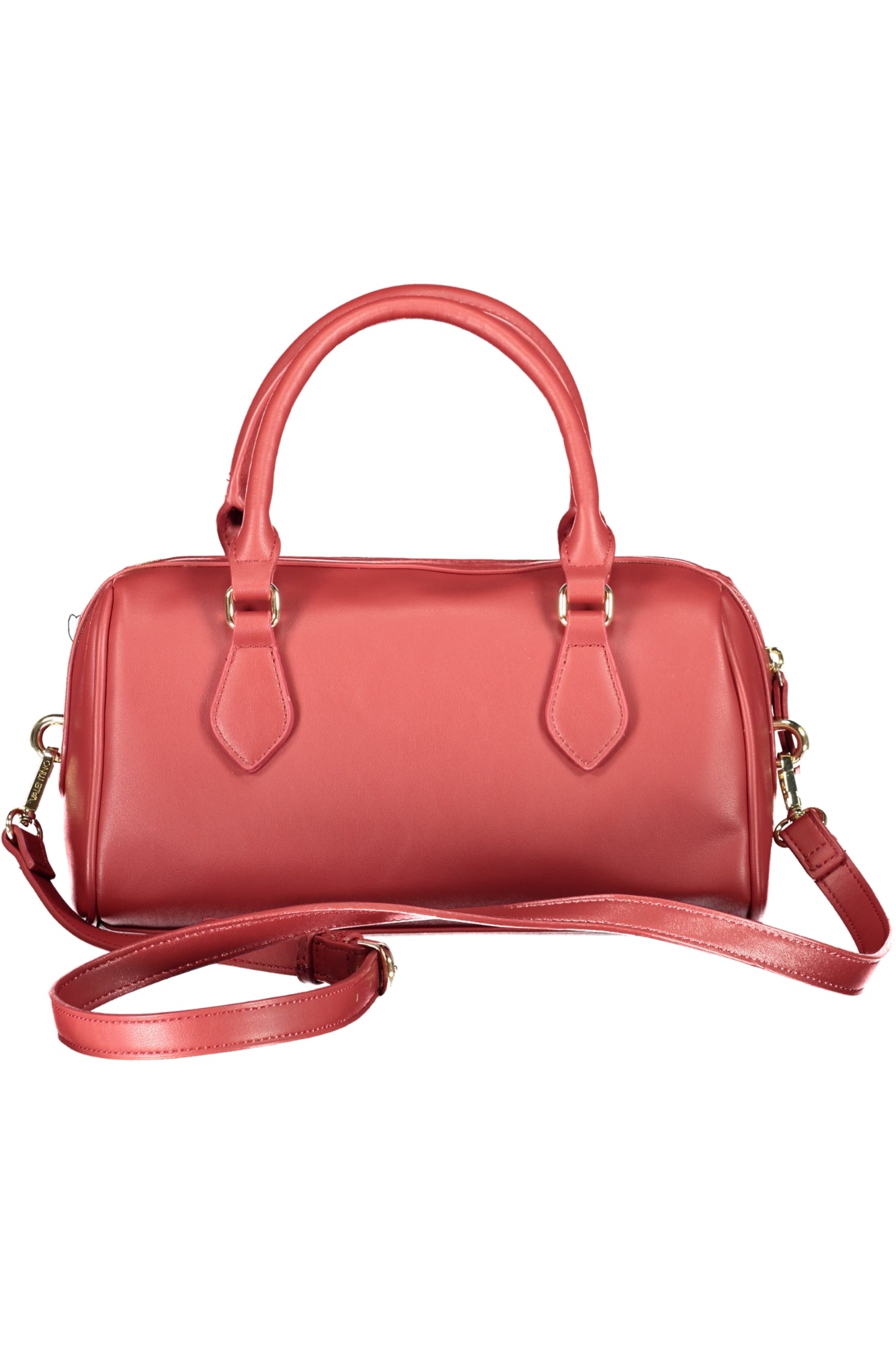 BOLSO DE DOS ASAS VALENTINO