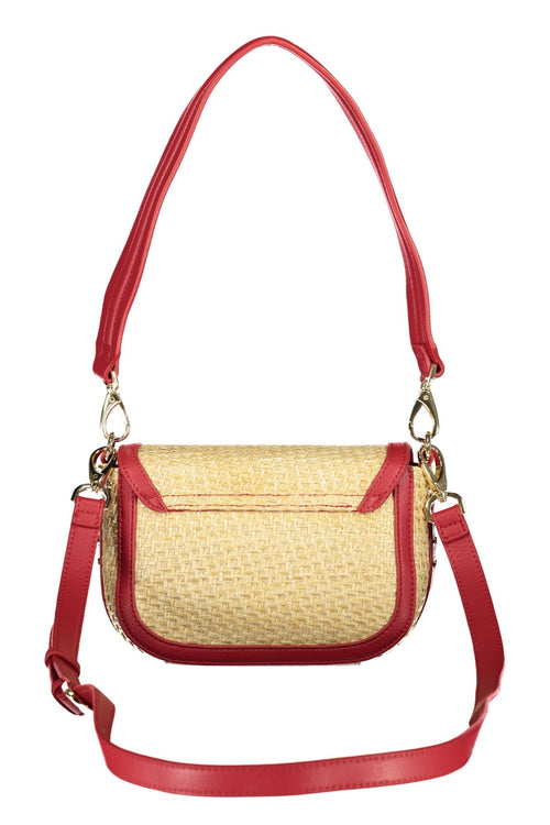 BOLSO CON UNA ASA DE HOMBRO DESMONTABLE VALENTINO