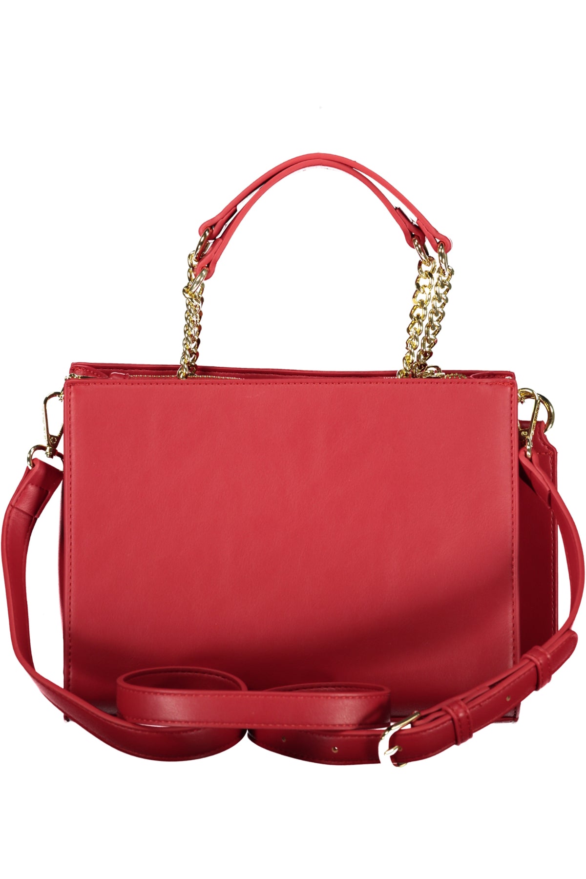 BOLSO DE CADENA CON DOS ASAS VALENTINO