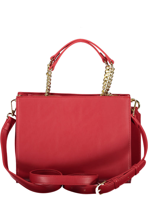 BOLSO DE CADENA CON DOS ASAS VALENTINO