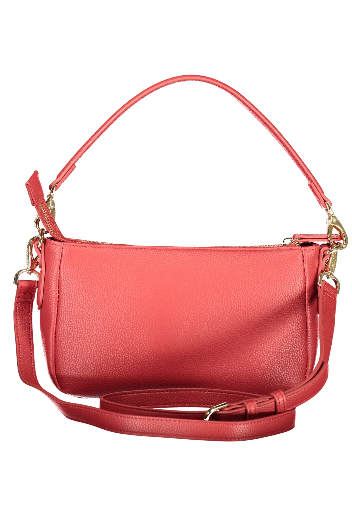 BOLSO CON UNA ASA DE HOMBRO DESMONTABLE VALENTINO