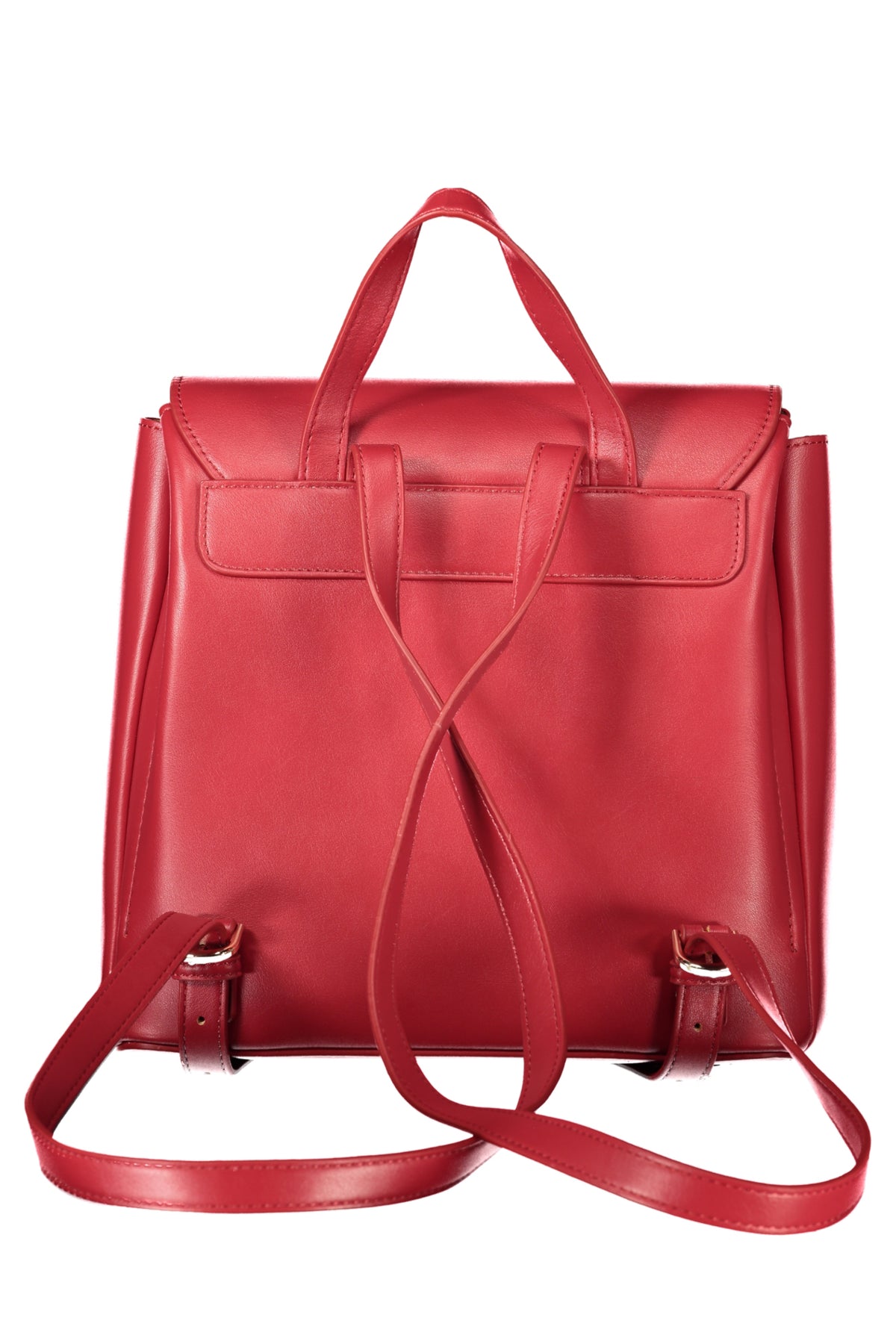 MOCHILA CON UNA ASA VALENTINO