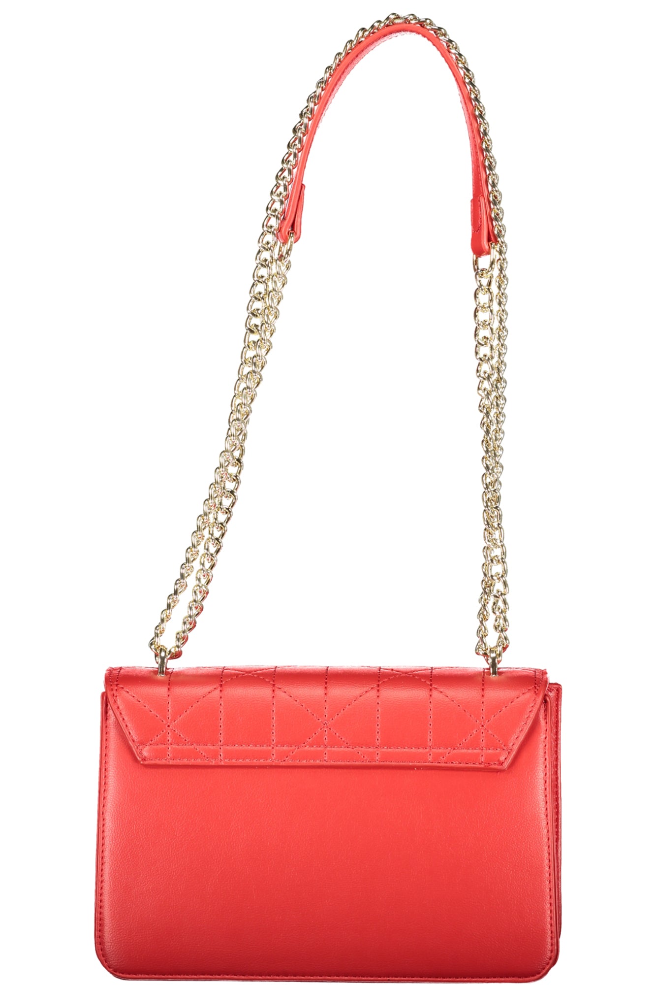 BOLSO DE CADENA CON DOS ASAS VALENTINO