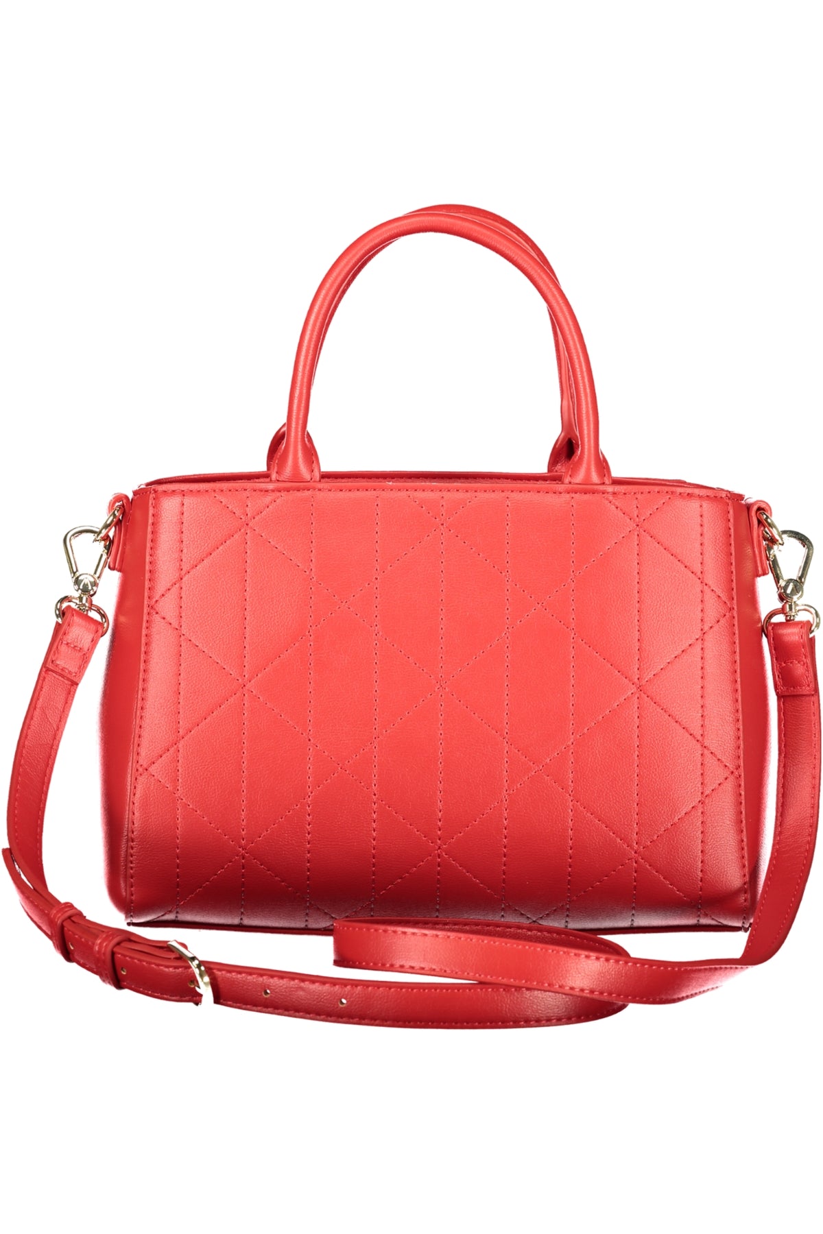 BOLSO DE DOS ASAS VALENTINO