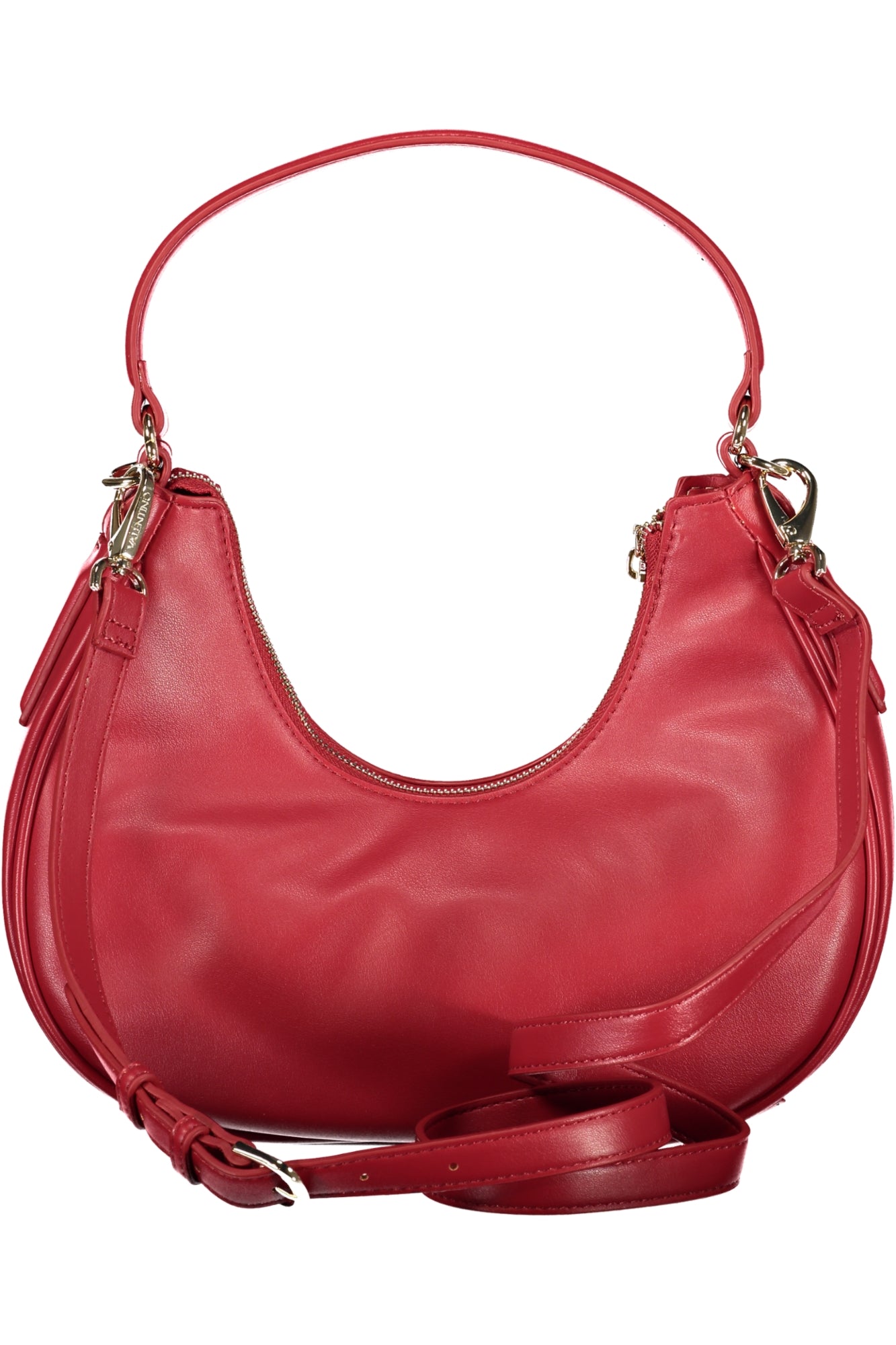 BOLSO DE HOMBRO CON UNA ASA VALENTINO