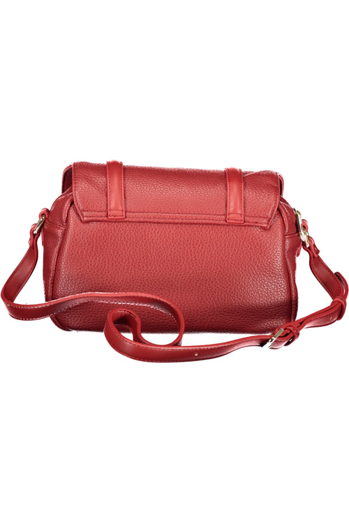 BOLSO DE HOMBRO AJUSTABLE Y DESMONTABLE VALENTINO