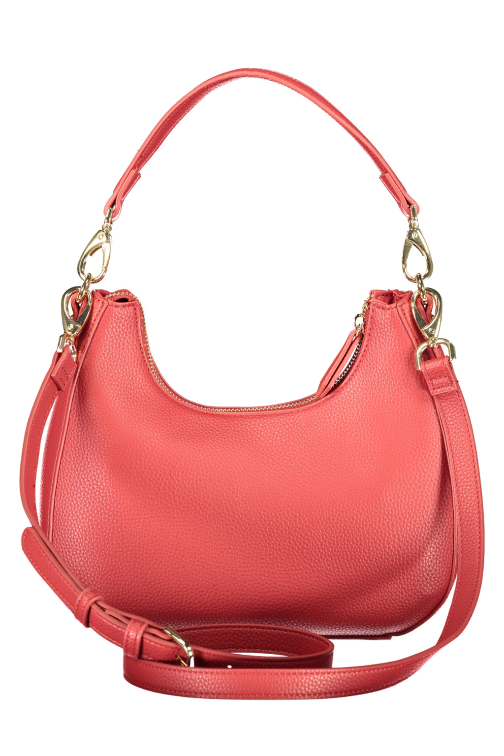 BOLSO CON UNA ASA DE HOMBRO DESMONTABLE VALENTINO