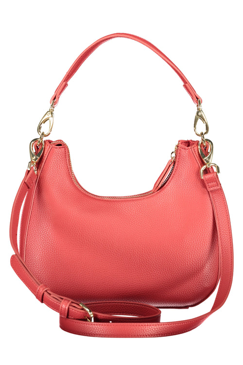 BOLSO CON UNA ASA DE HOMBRO DESMONTABLE VALENTINO