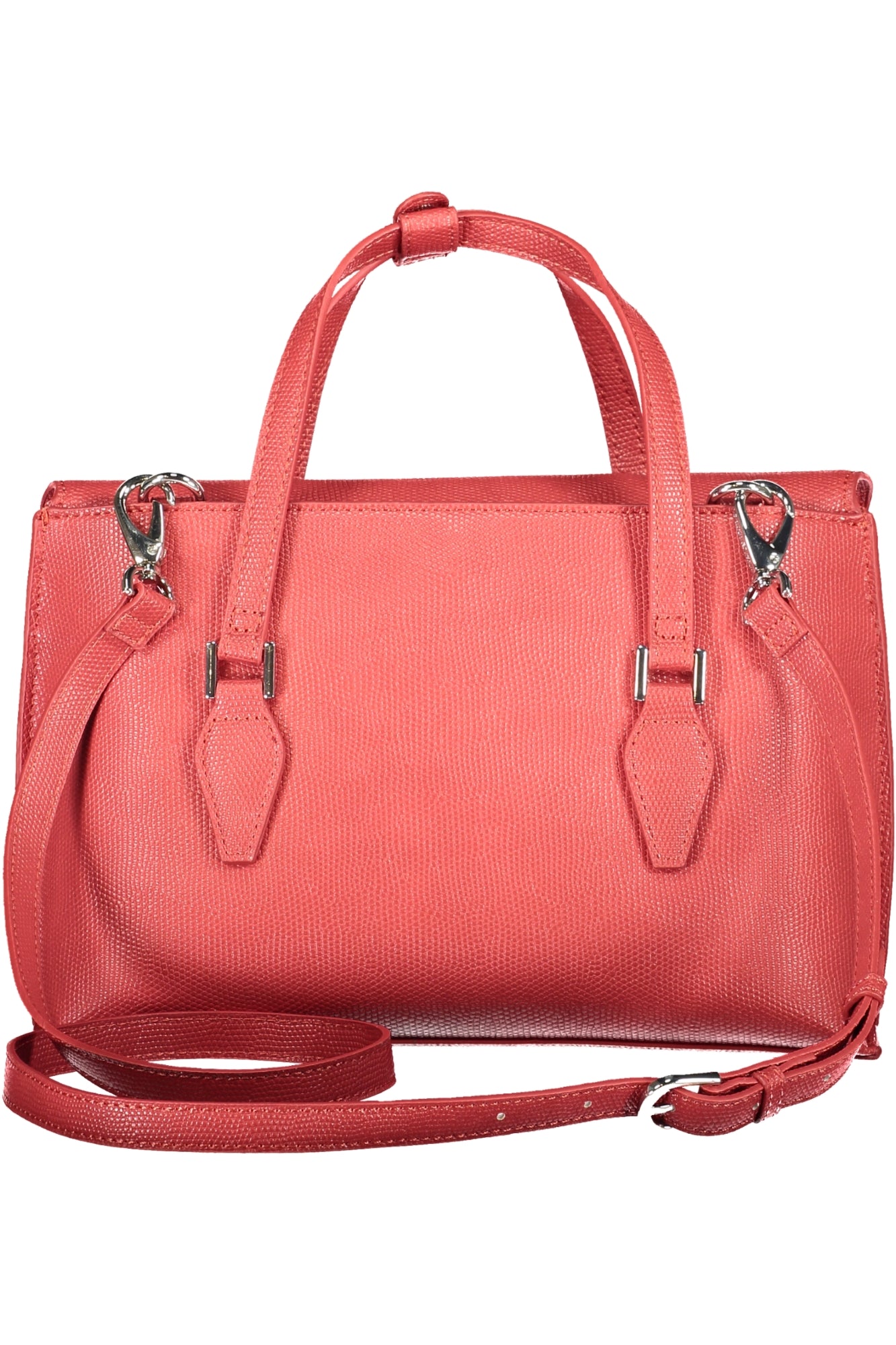 BOLSO DE DOS ASAS VALENTINO