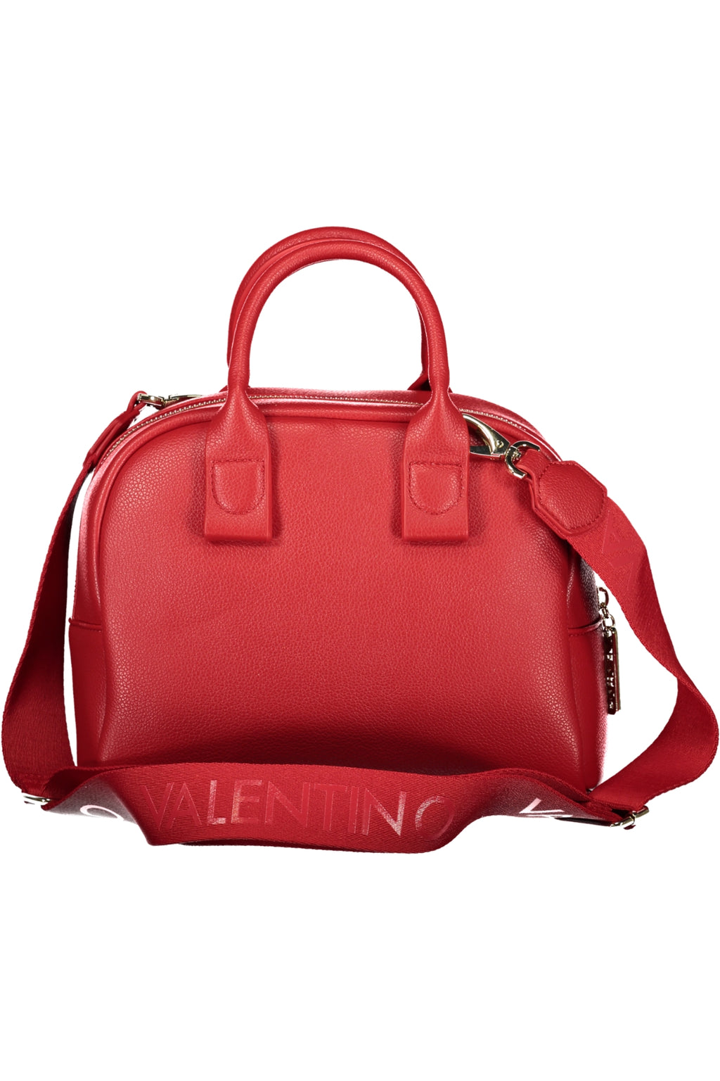 BOLSO DE DOS ASAS VALENTINO
