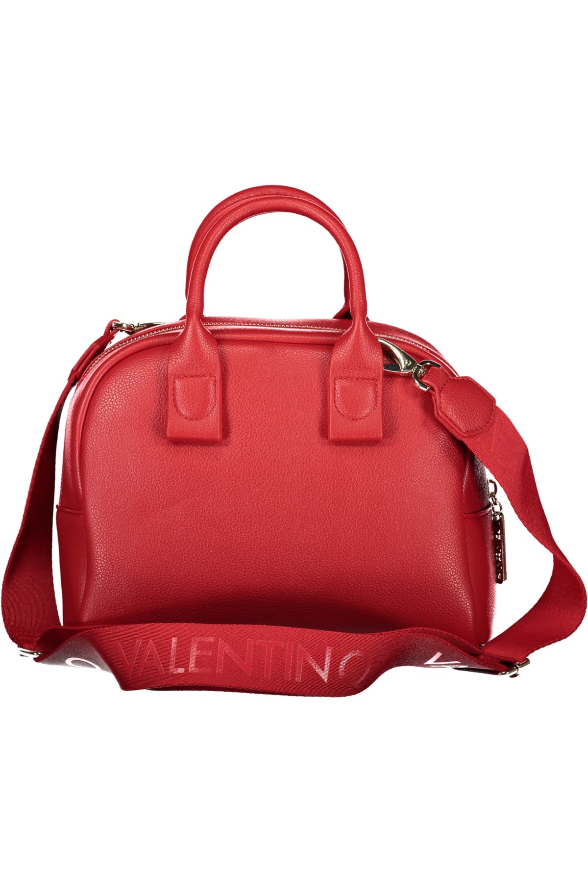 BOLSO DE DOS ASAS VALENTINO