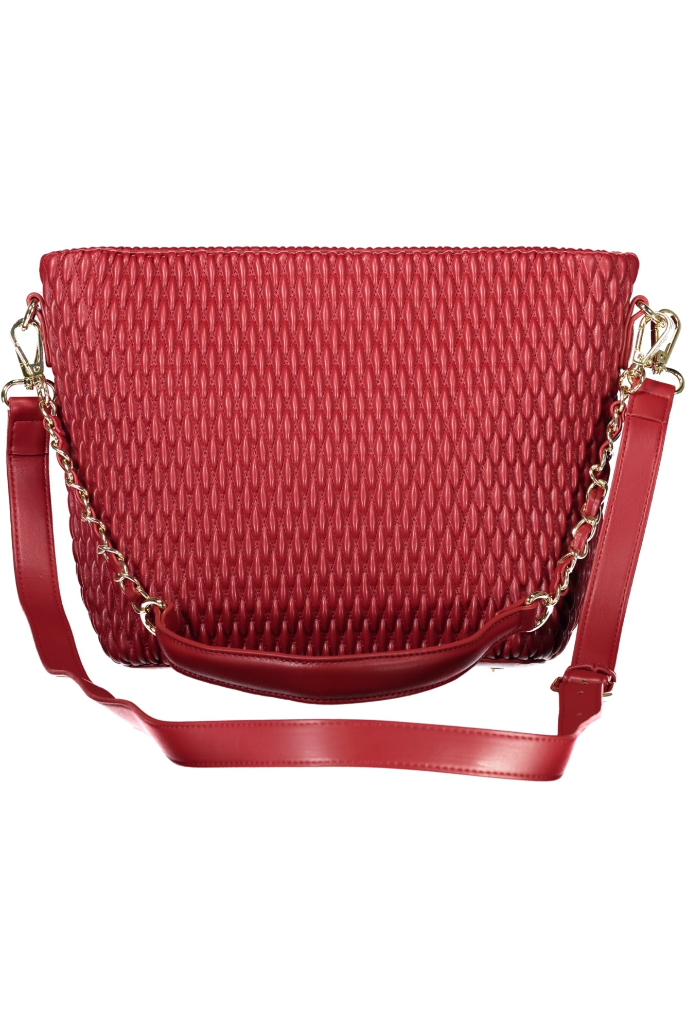 BOLSO CON UNA ASA DE HOMBRO DESMONTABLE VALENTINO