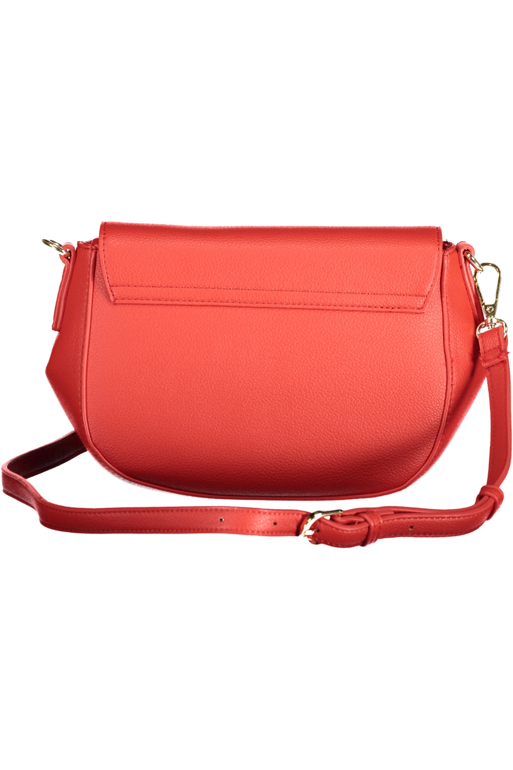 VALENTINO Bolsos Mujer Rojo