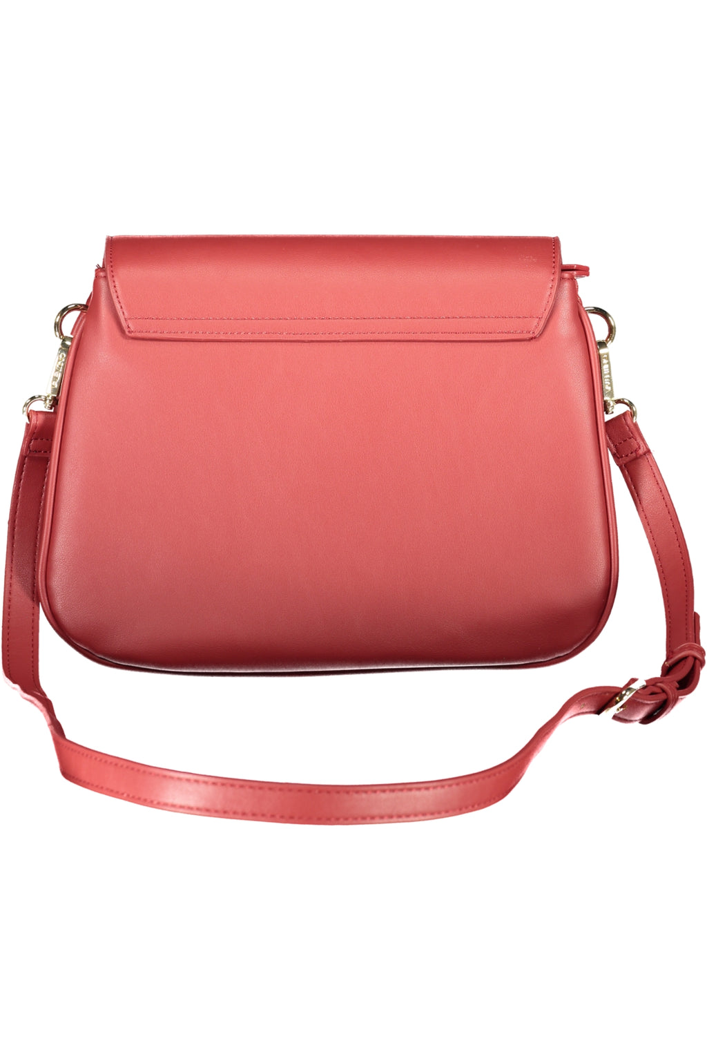 BOLSO CON CORREA DE HOMBRO AJUSTABLE Y DESMONTABLE VALENTINO