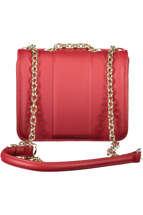BOLSO DE HOMBRO CON CADENA VALENTINO