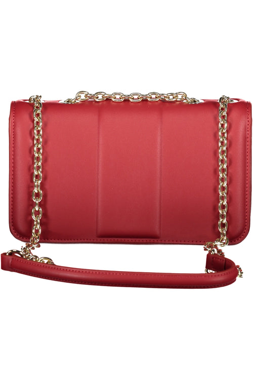 BOLSO DE HOMBRO CON CADENA VALENTINO