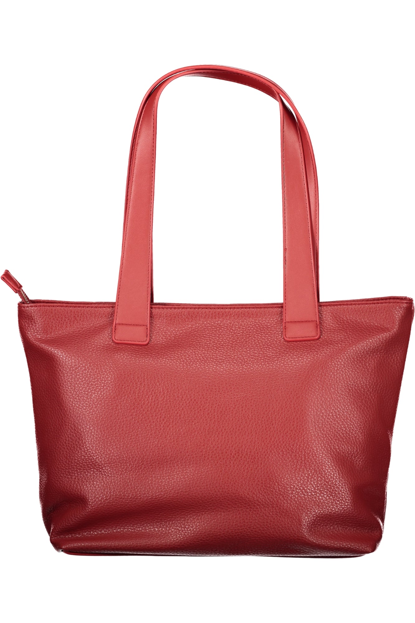 BOLSO DE HOMBRO CON DOS ASAS VALENTINO
