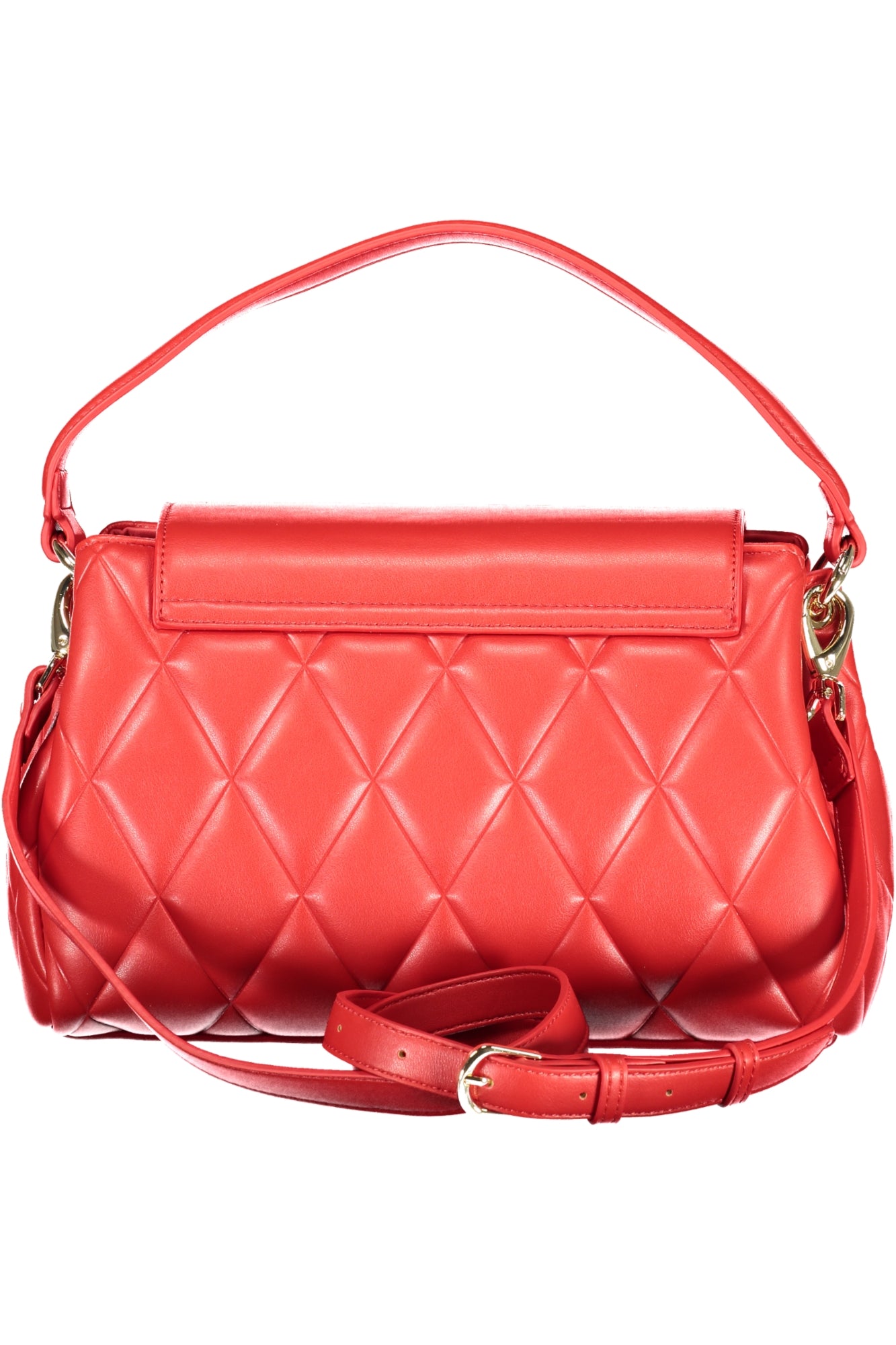 BOLSO CON ASA VALENTINO VALENTINO