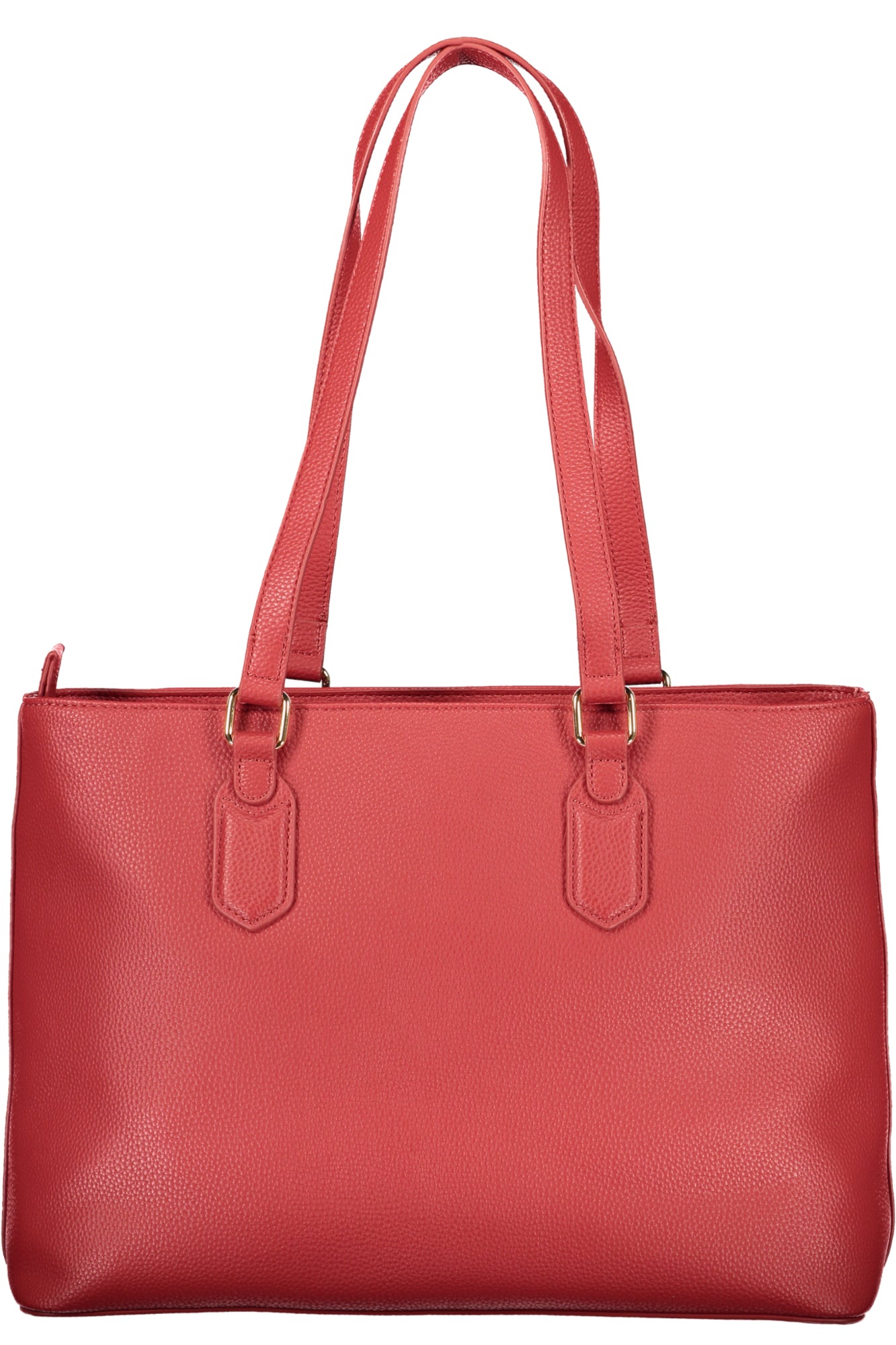 BOLSO DE HOMBRO CON DOS ASAS VALENTINO