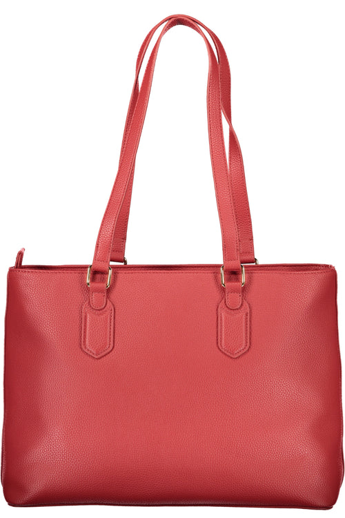 BOLSO DE HOMBRO CON DOS ASAS VALENTINO