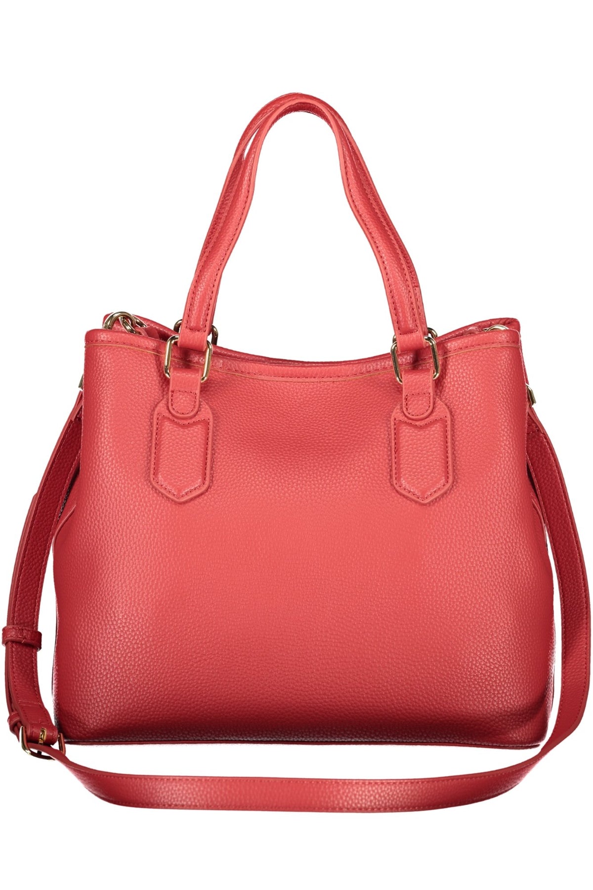 BOLSO DE DOS ASAS VALENTINO