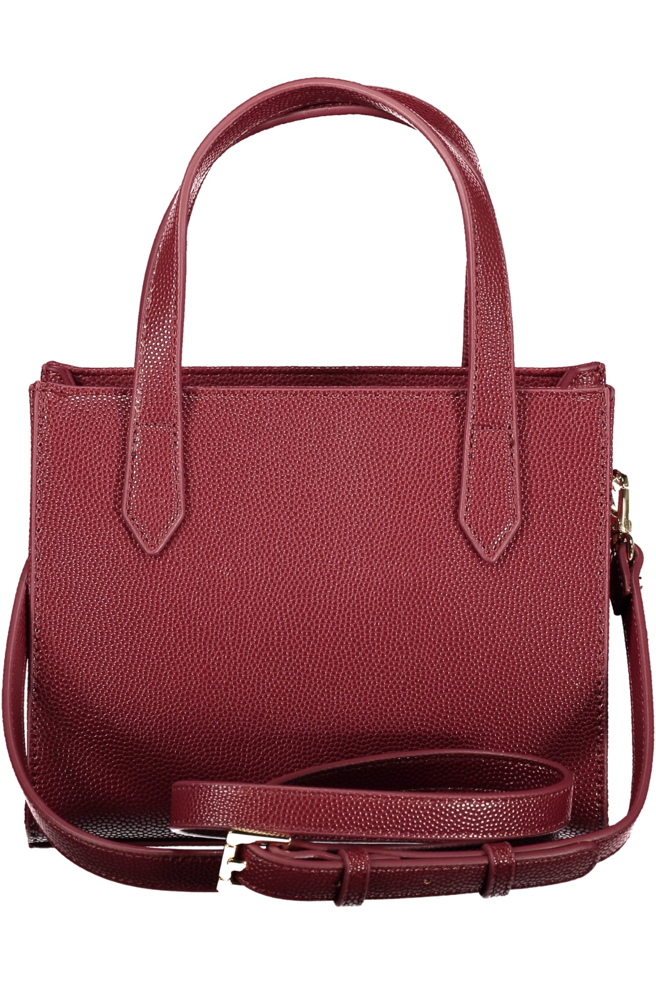 BOLSO DE DOS ASAS VALENTINO