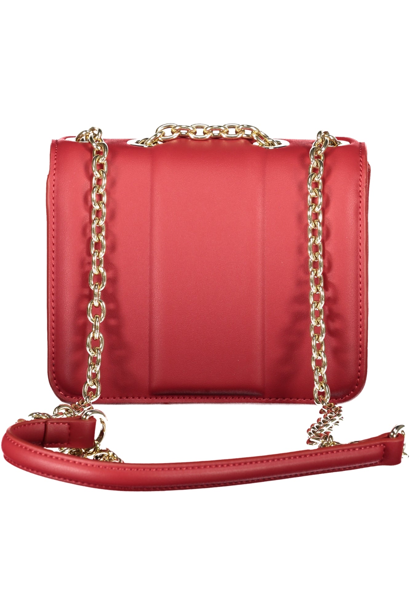 BOLSO DE HOMBRO CON CADENA VALENTINO