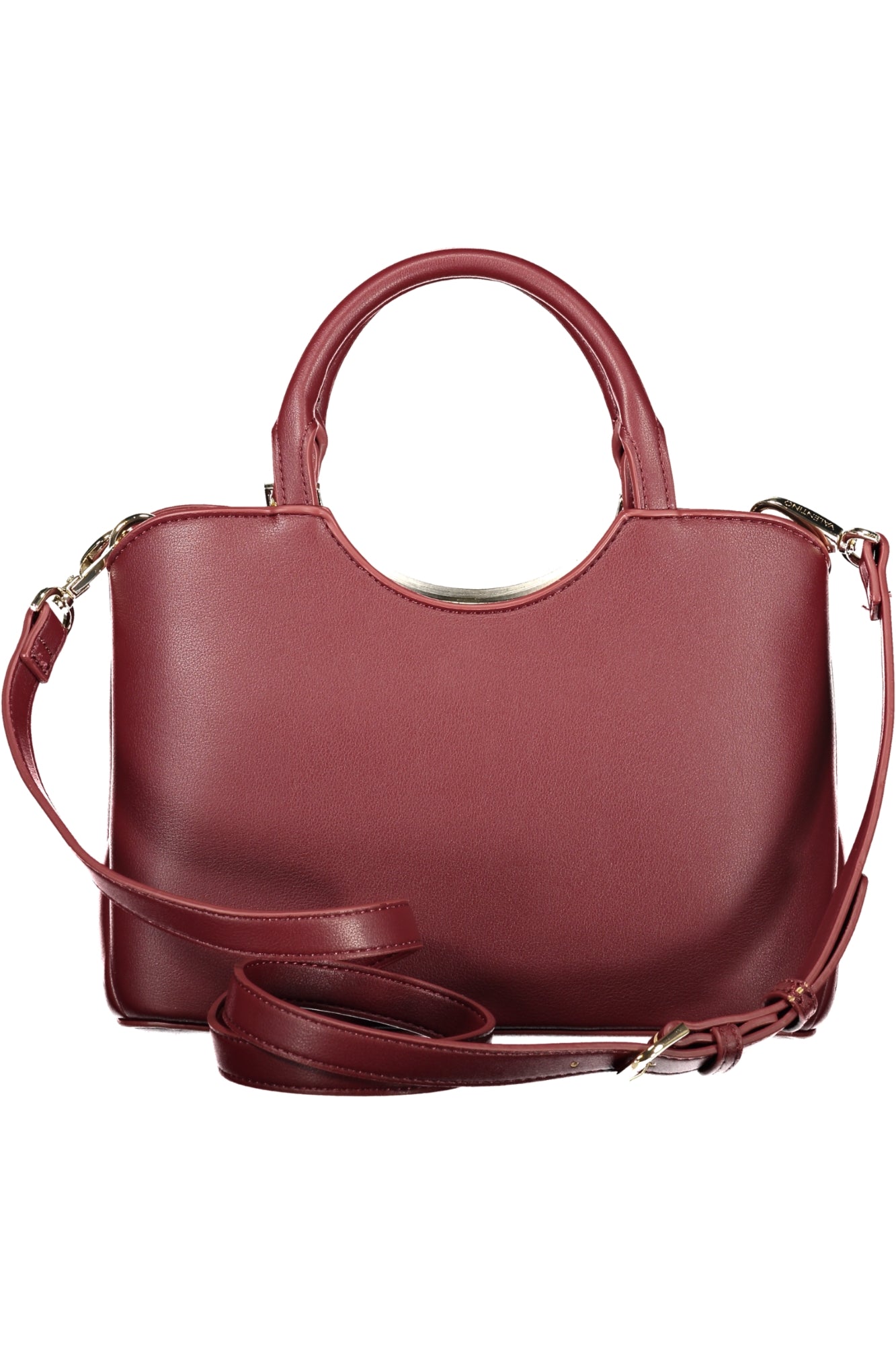 BOLSO DE DOS ASAS VALENTINO