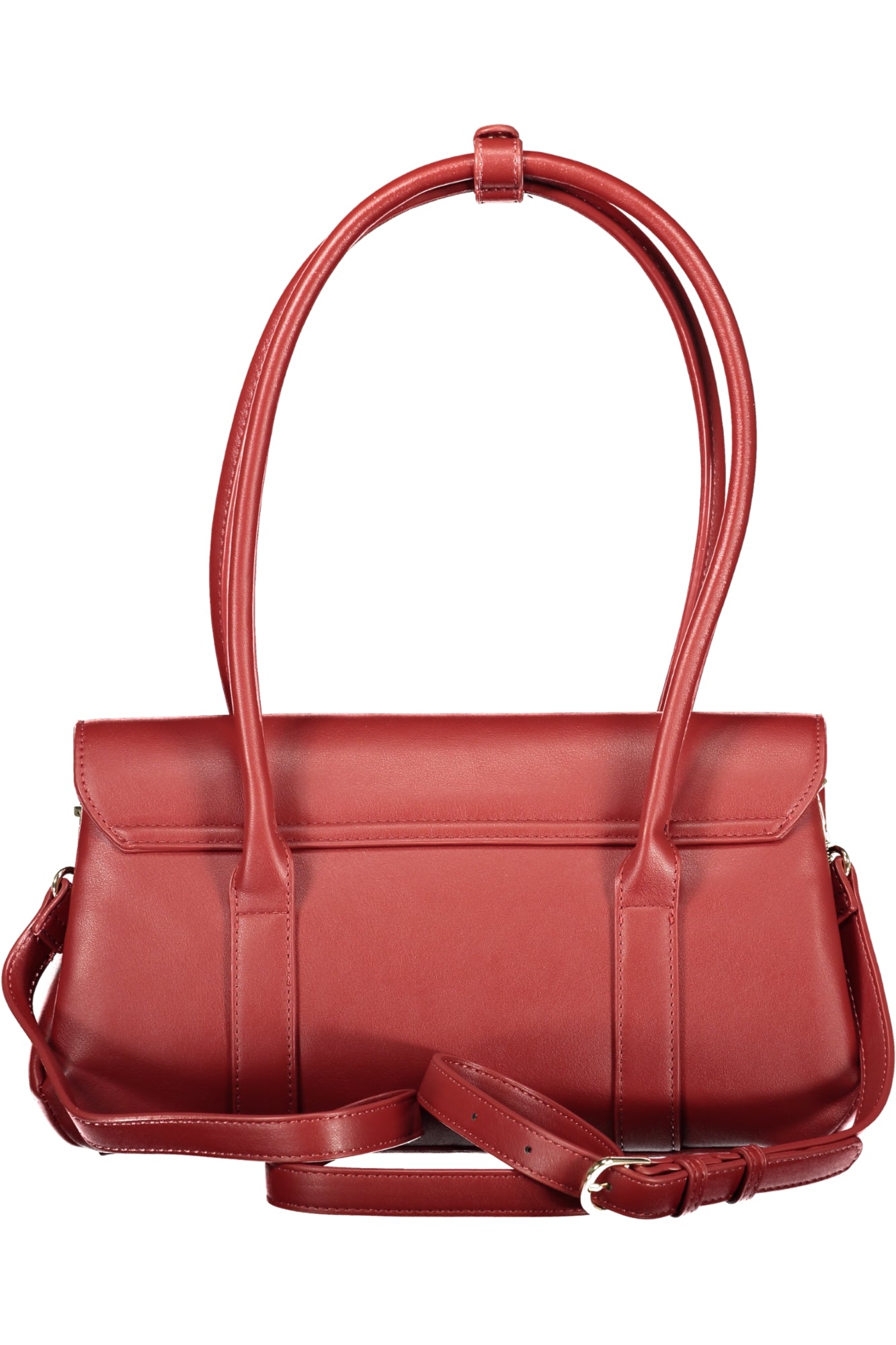 BOLSO DE HOMBRO CON DOS ASAS VALENTINO